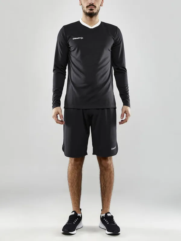 1911106-999000_Progress LS Basket Jersey M_Closeup4.jpg